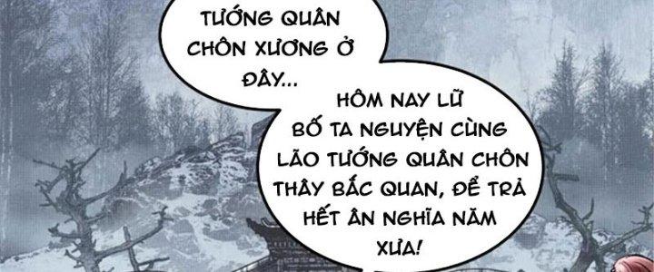 máy mô phỏng nhân sinh của lữ bố chapter 23 69