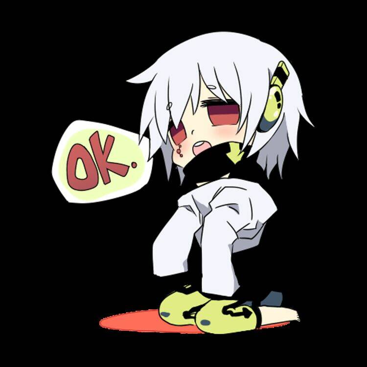 kimi ga inakya dame tte itte chapter 1 2