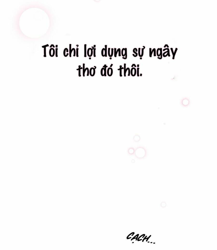 lời nói dối vĩnh cửu của người chapter 16 55