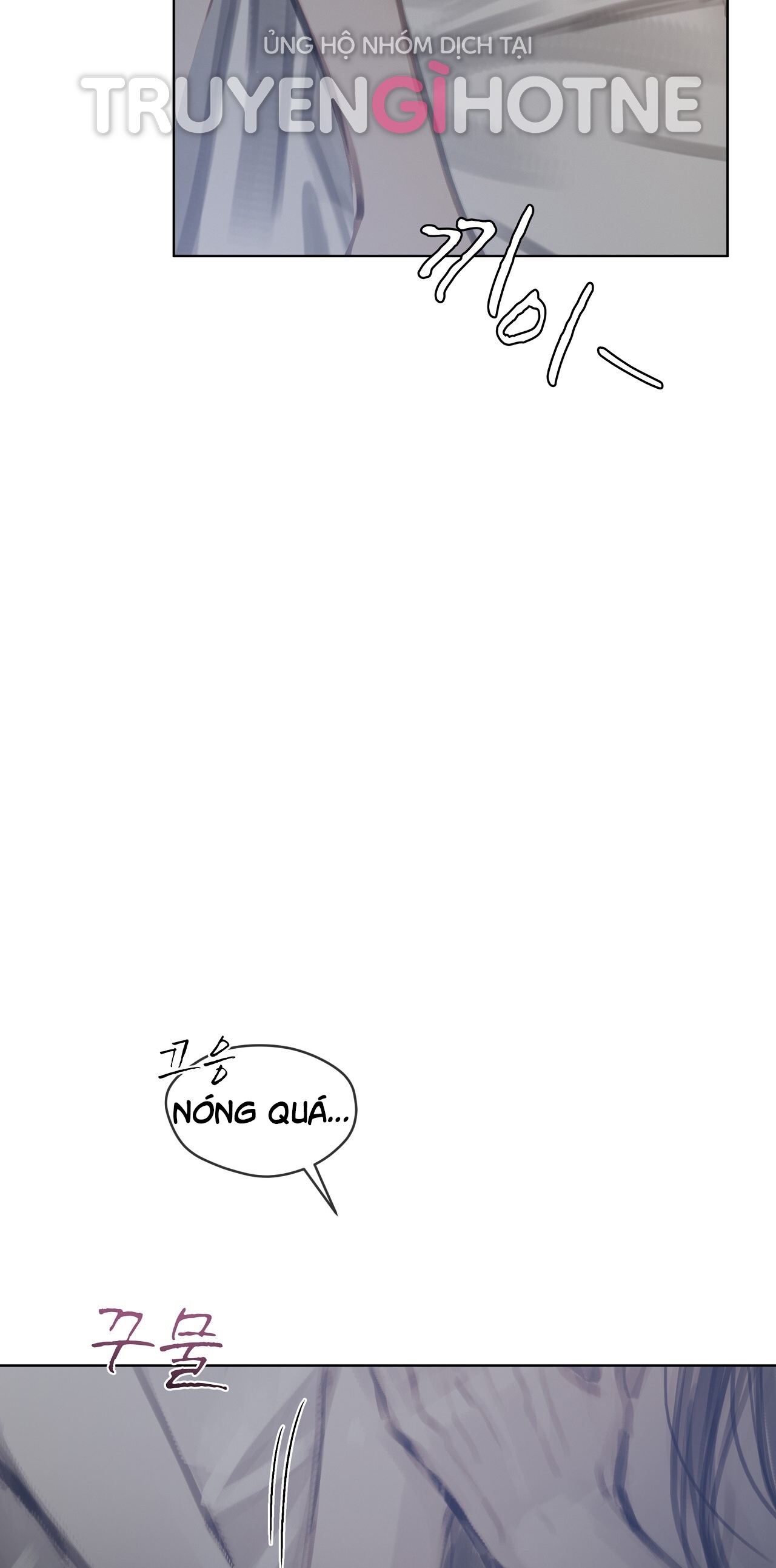 doppio senso chapter 78.1 5