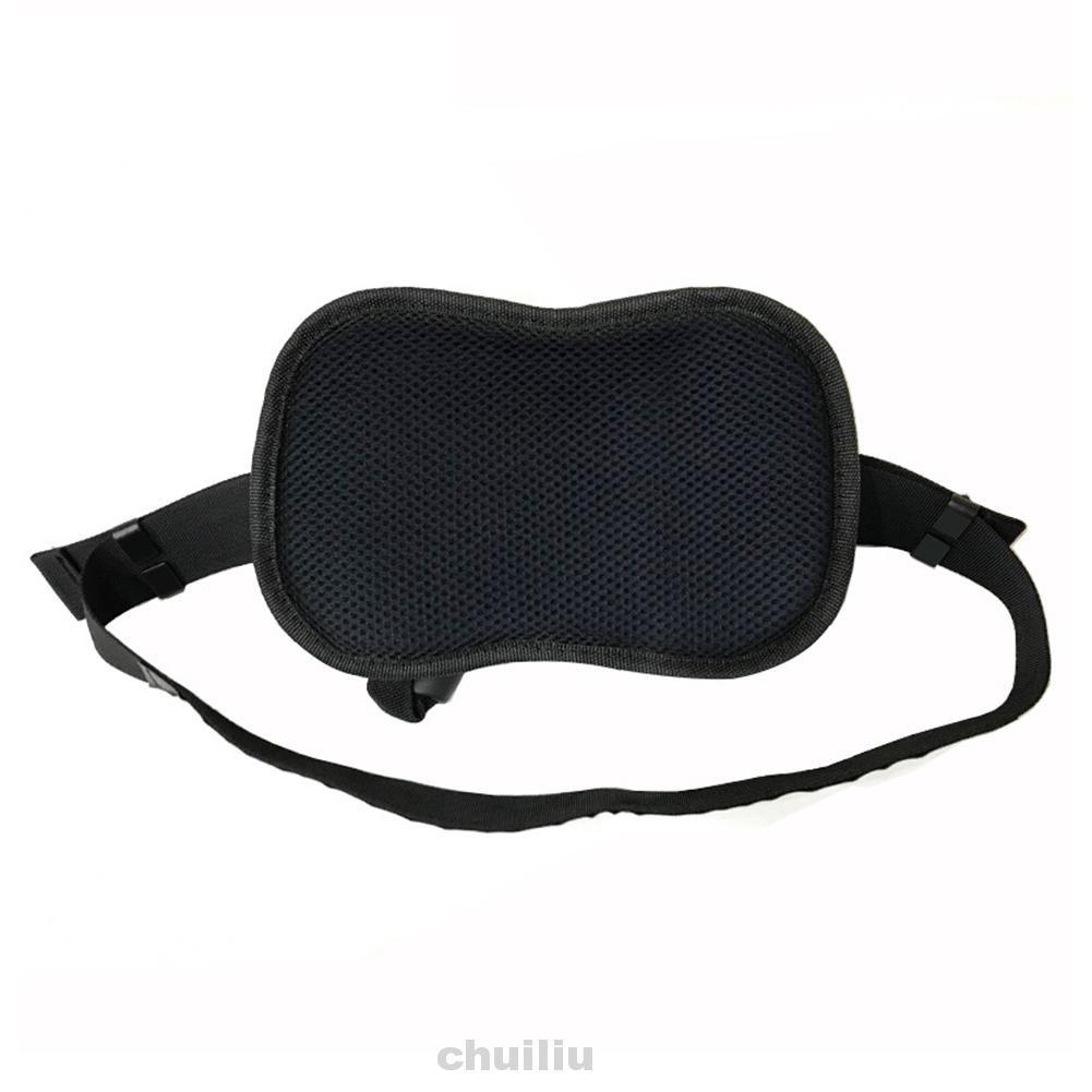 Phụ Kiện Tay Nắm Cho Xe Mô Tô