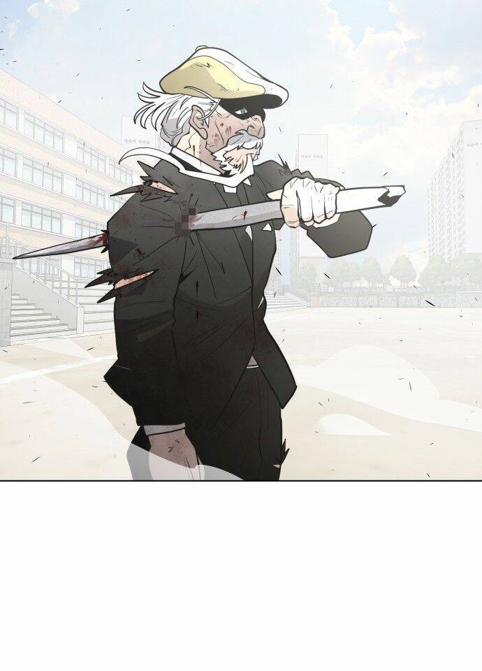 kĩ nguyên của anh hùng chapter 65 53