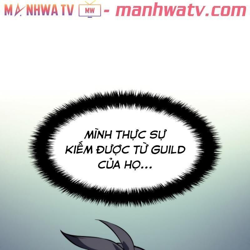 vượt qua giới hạn chapter 51 36
