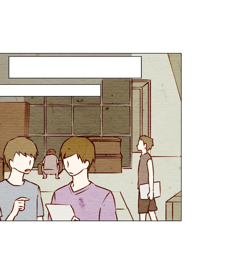 sao chép chapter 3 17