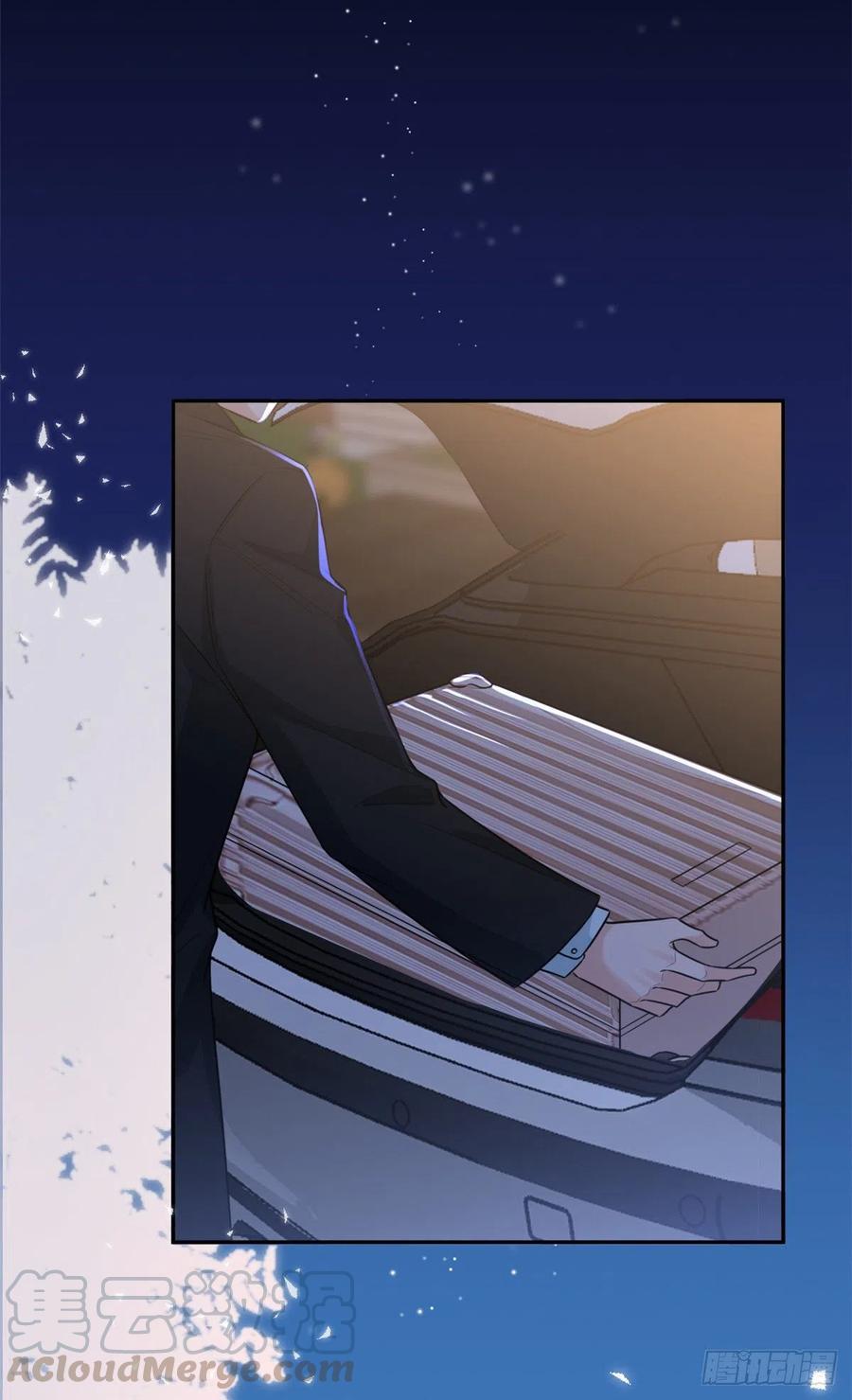 thí hôn lão công, cần giúp sức chapter 359 1