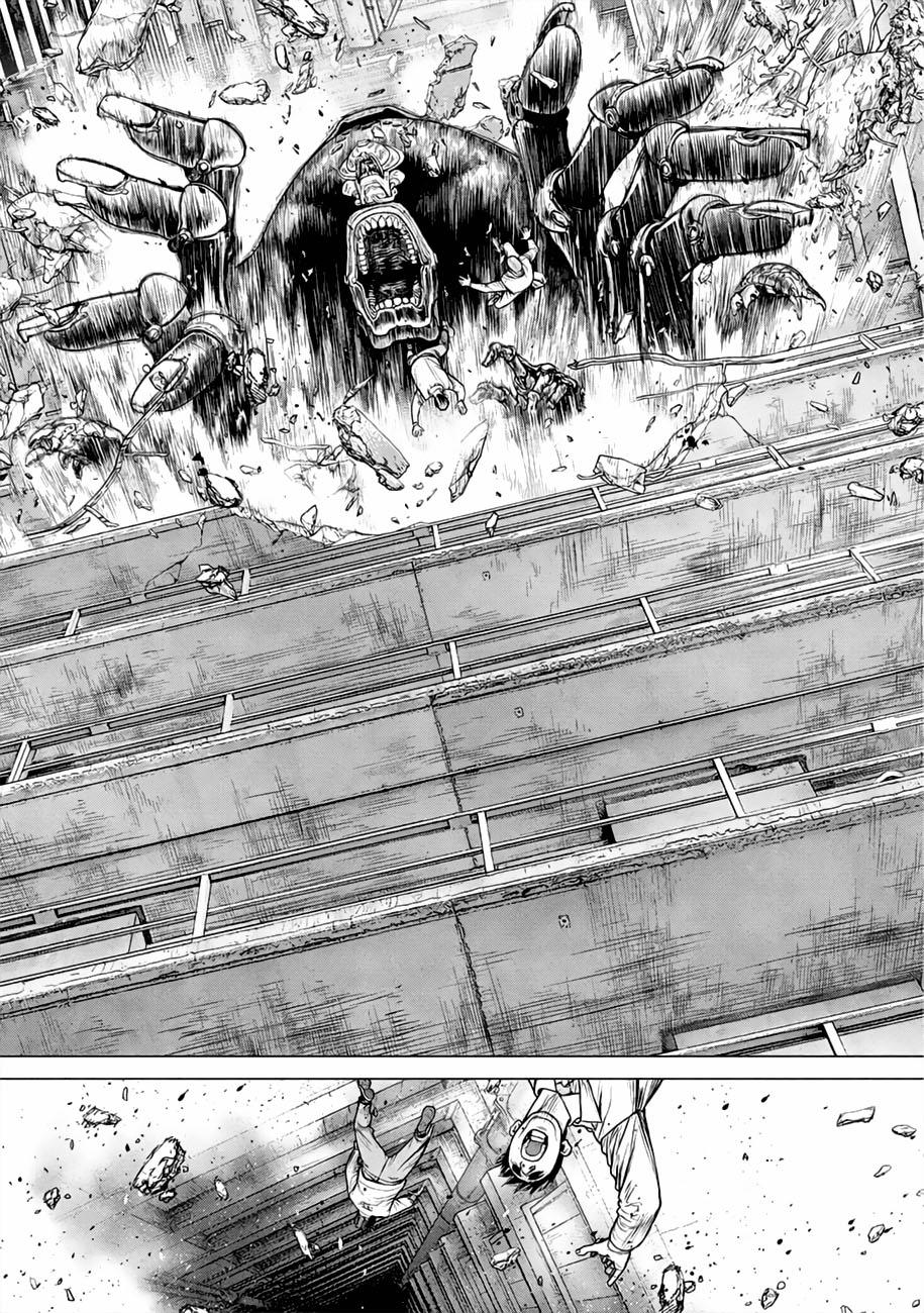 origin chapter 44 13