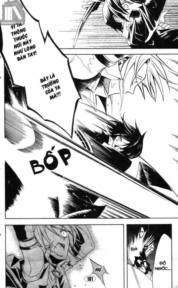 people dying off chapter 5 11