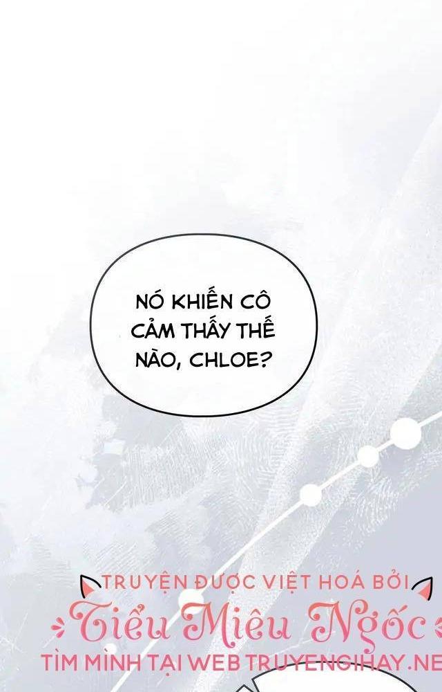 chấp nhận sự chiếm đoạt chapter 16 13