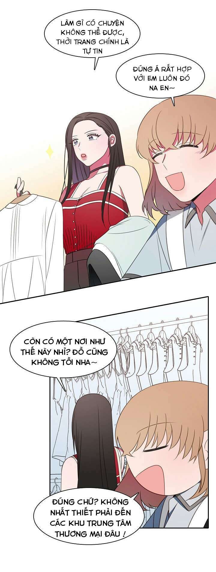 salieri và mozart chapter 18 30