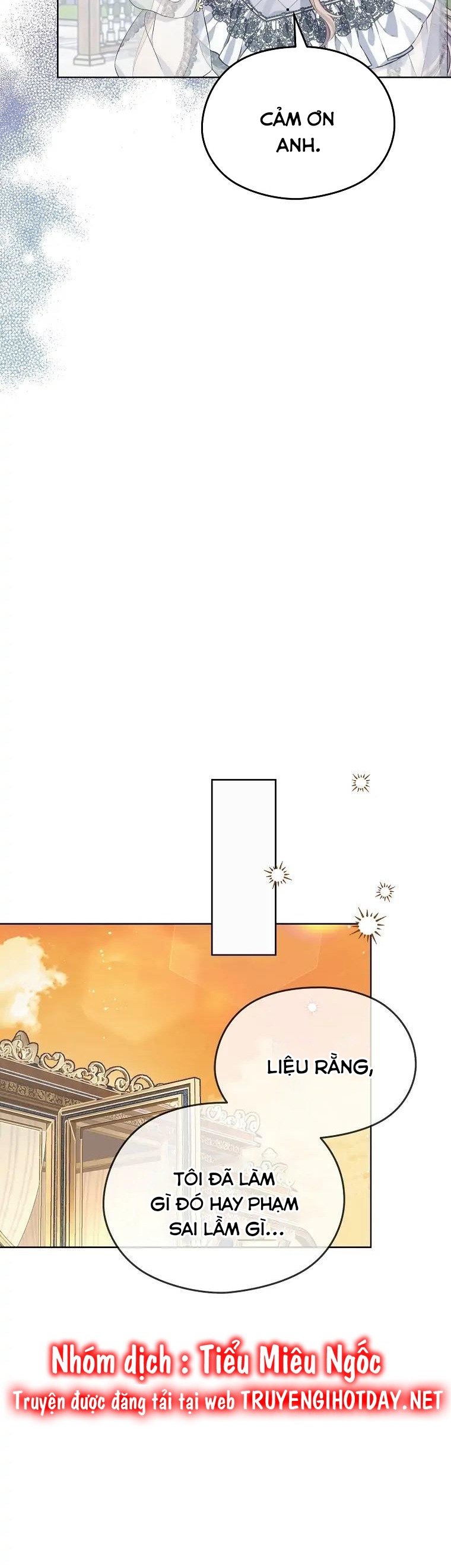 aster yêu dấu của tôi chapter 23 41