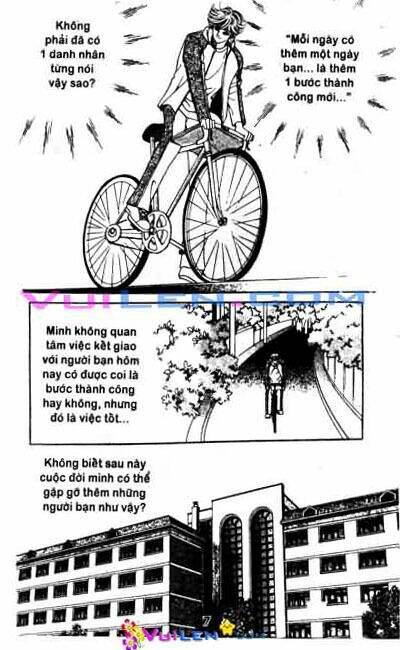 virus tiền chapter 2 8