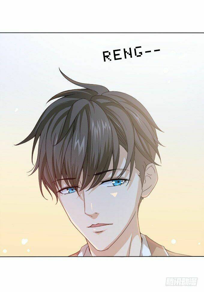 tình yêu ba tuyến chapter 7 30