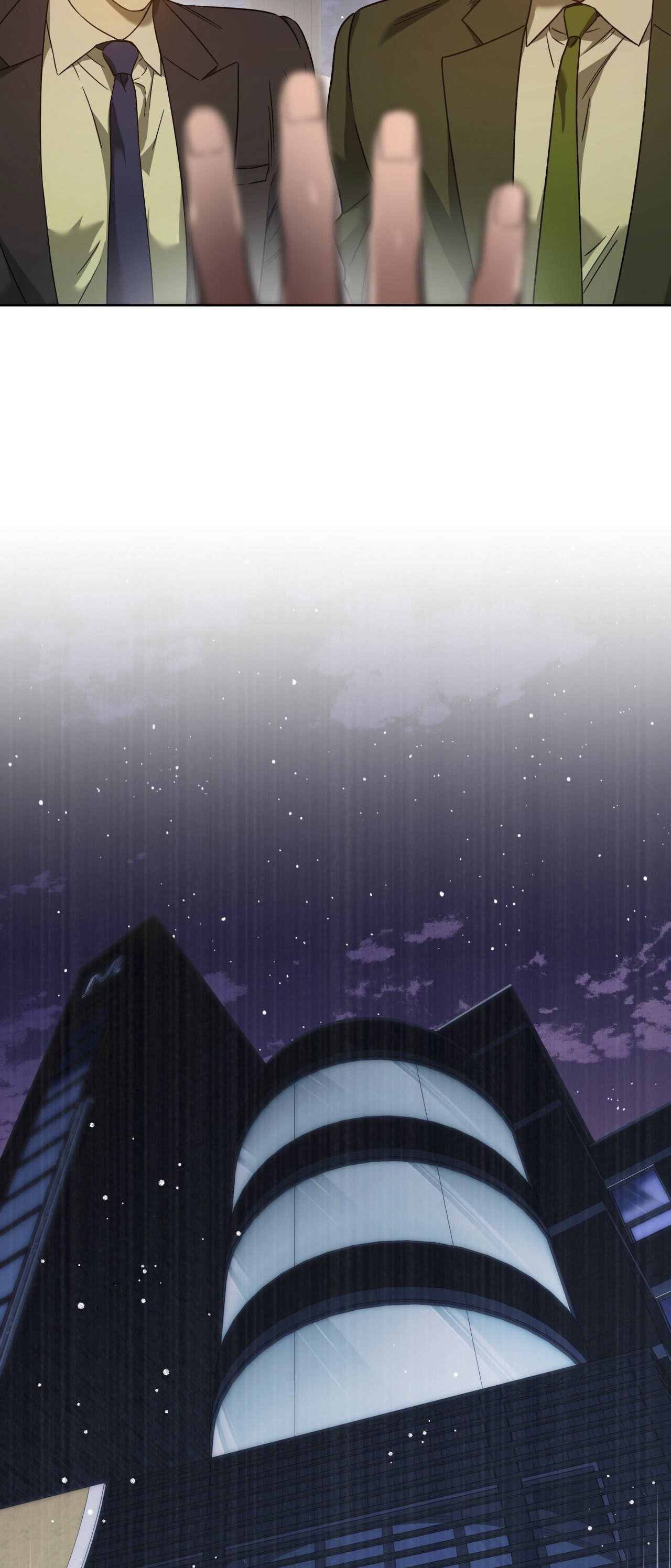 ang ang chapter 76 2