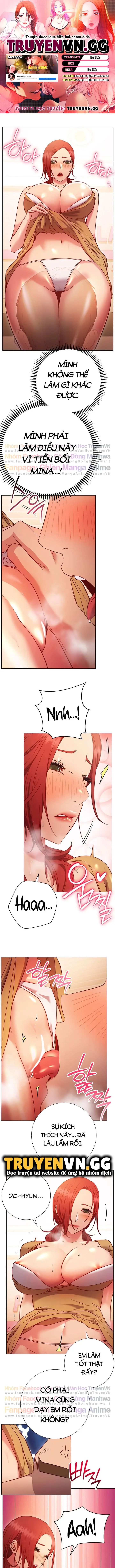 tư thế này thì sao? chapter 28 1