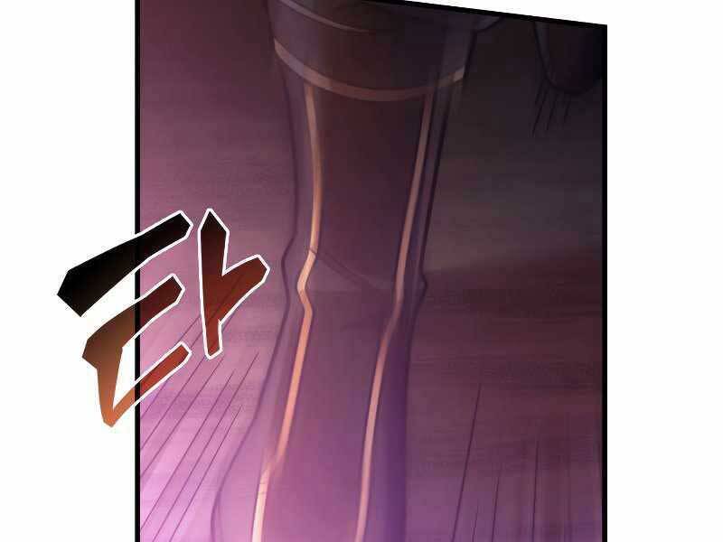 tái sinh ở dị giới, tôi từ công chức trở thành chiến thần chapter 35 53