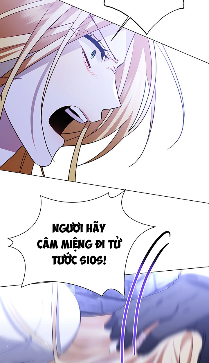 sự hối hận muộn màn chapter 118 58