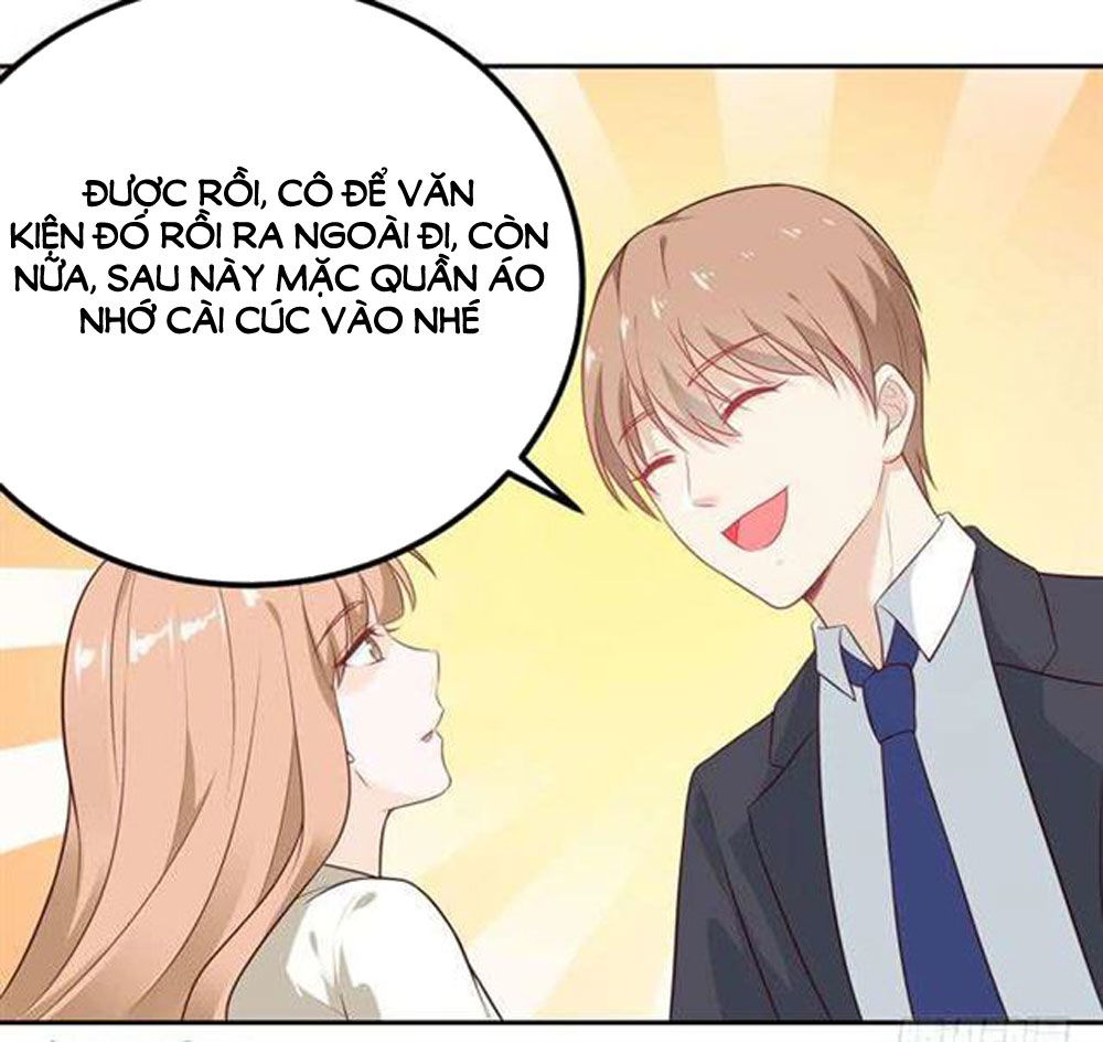 thâm hải chi ca chapter 23 23