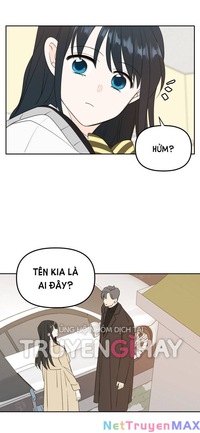 kiếp này cũng xin chăm sóc tôi như vậy nhé kiếp này cũng xin chăm sóc tôi như vậy nhé chapter 110 29