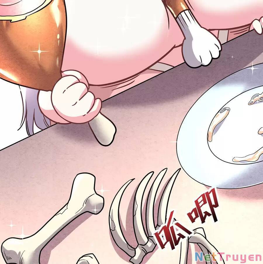 đồ long kỵ sĩ hôn môi ác long chapter 45.2 27