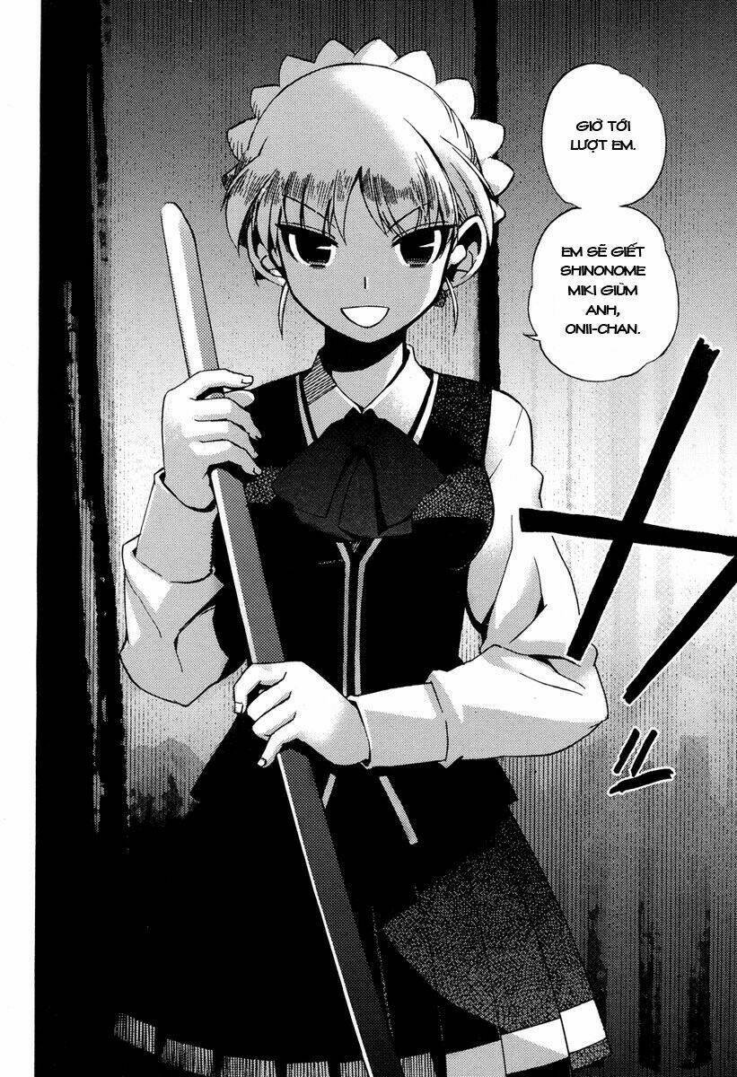 wrestle the underground chapter 4 7