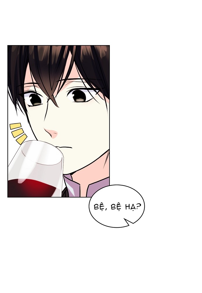 đức hạnh của ác nữ phản diện chapter 66 25