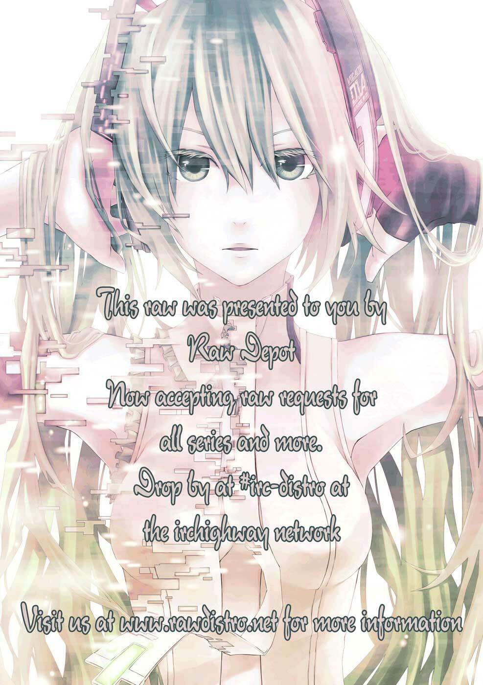 frogman chapter 30 24