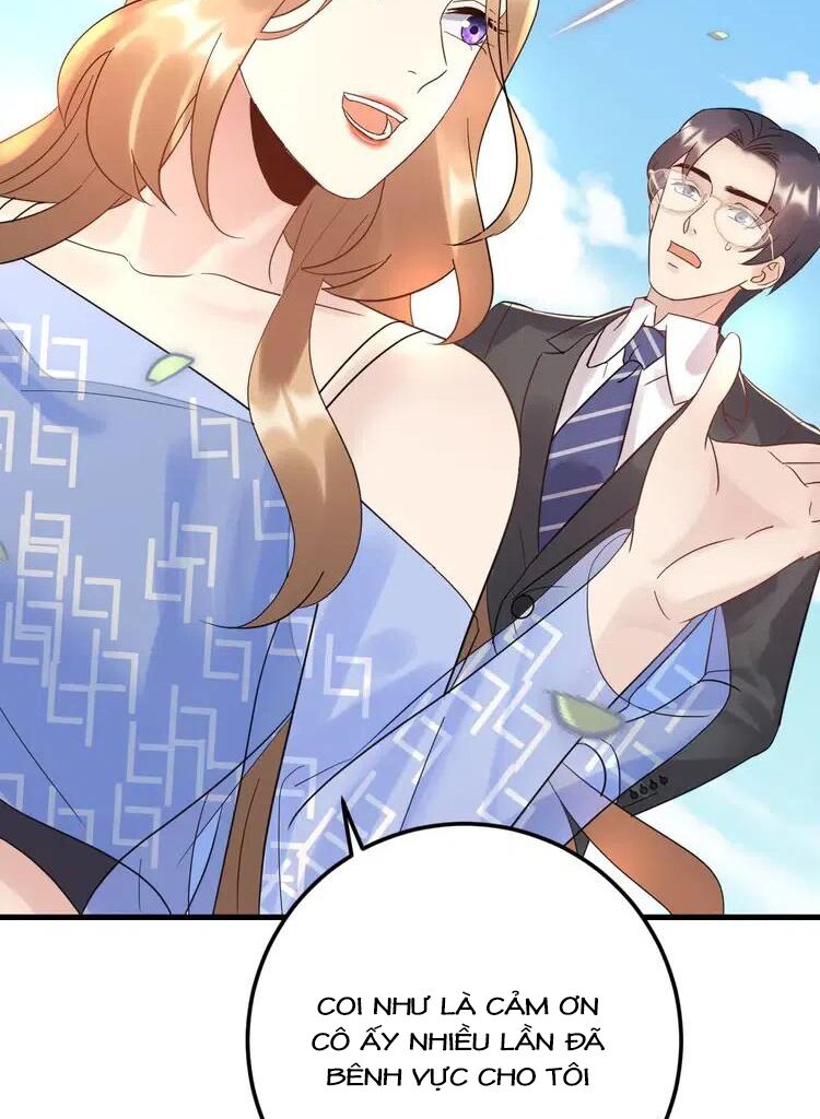 trọng sinh chi ức vạn ảnh hậu yếu thượng vị chapter 284 13