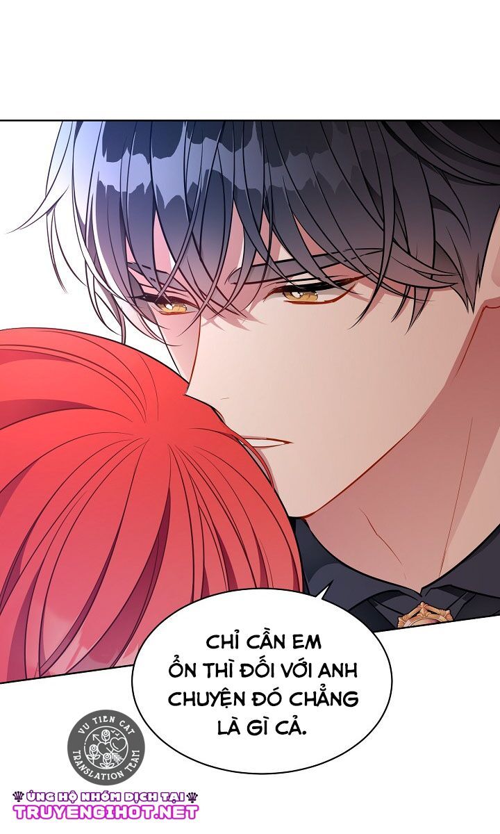 thám tử của muiella chapter 158.2 37