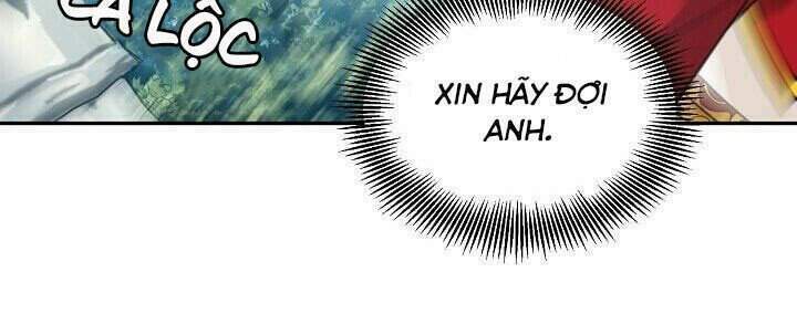 nữ hoàng ngoại khoa chapter 85 48