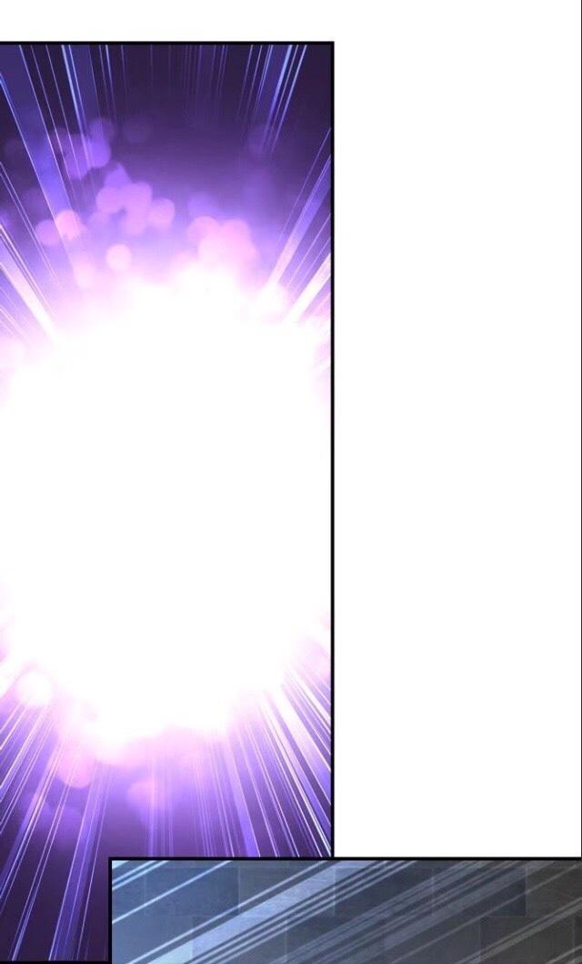 trọng sinh thành tiểu nha đầu chapter 8 19