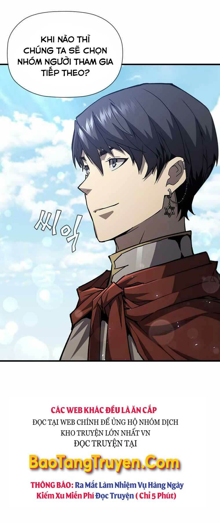 khát vọng trỗi dậy chapter 106 36