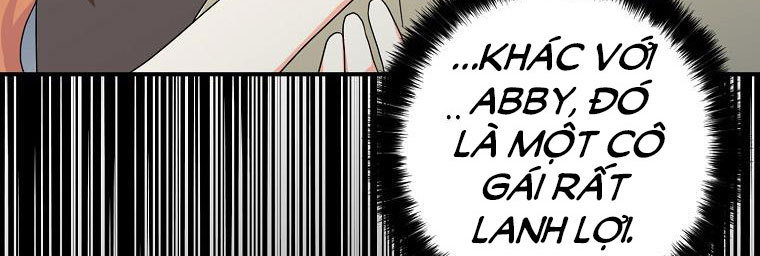 ba người anh trai của tôi là bạo quân chapter 66 284