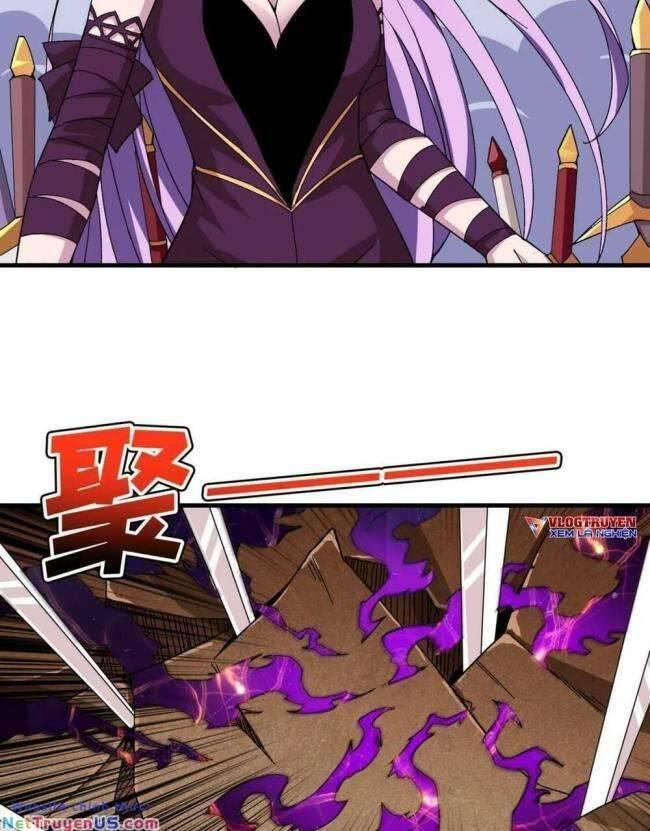 god slayer chapter 110 15