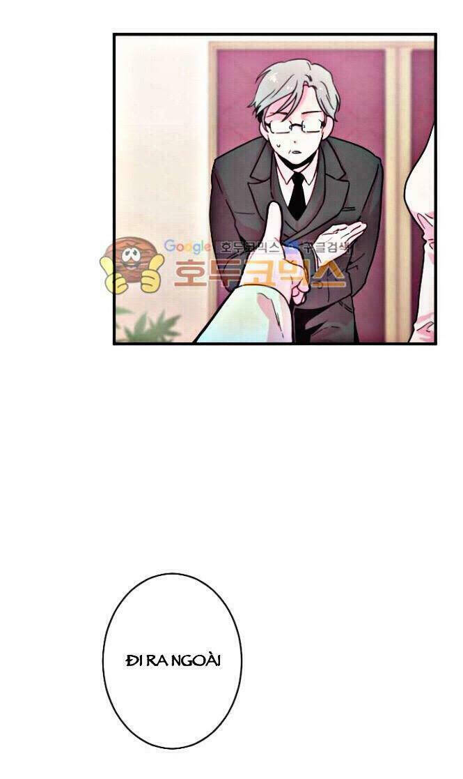 lady baby chapter 11 36