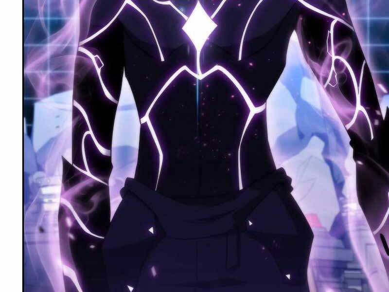 kẻ thách đấu chapter 40 187