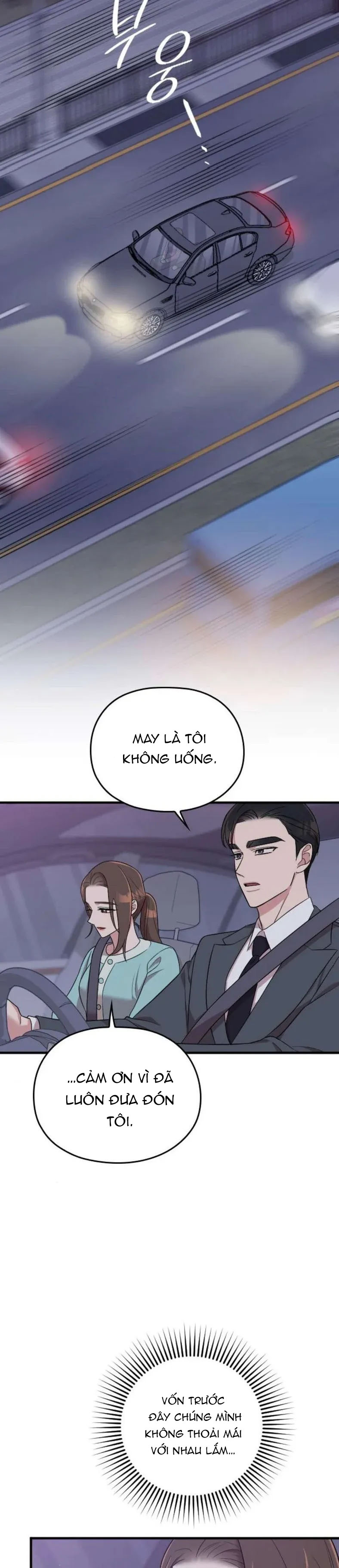 cô đi mà lấy chồng tôi chapter 29.2 6