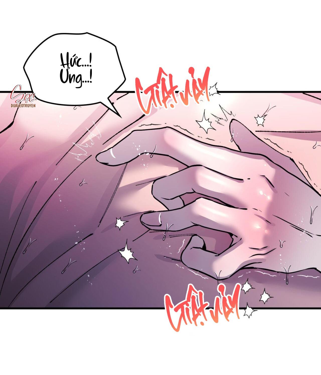 (np) độc thân muôn năm chapter 42 28