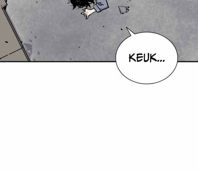 sát thủ tống lý thu chapter 2 131