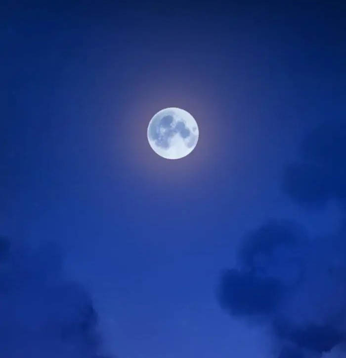 thiên thần sa ngã chapter 2.1 12