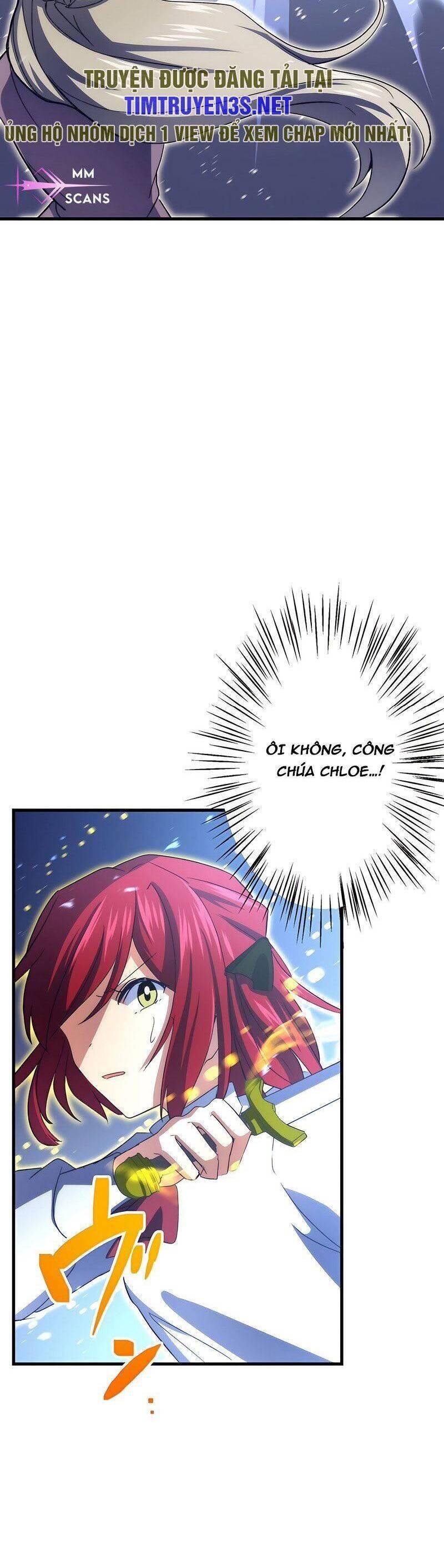 âm dương sư mạnh nhất chuyển sinh chapter 42 7