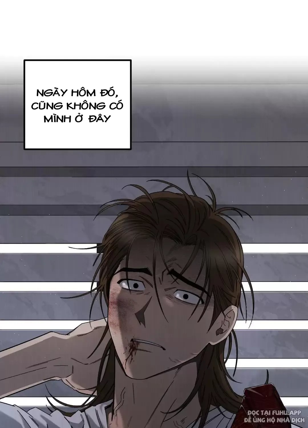 liveta chapter 41 49