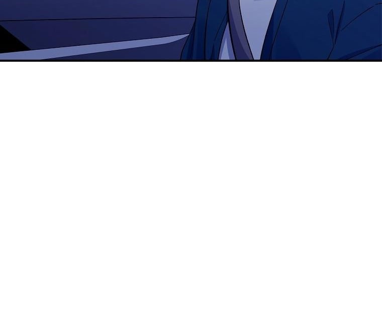 vị ngọt đôi môi chapter 55 70