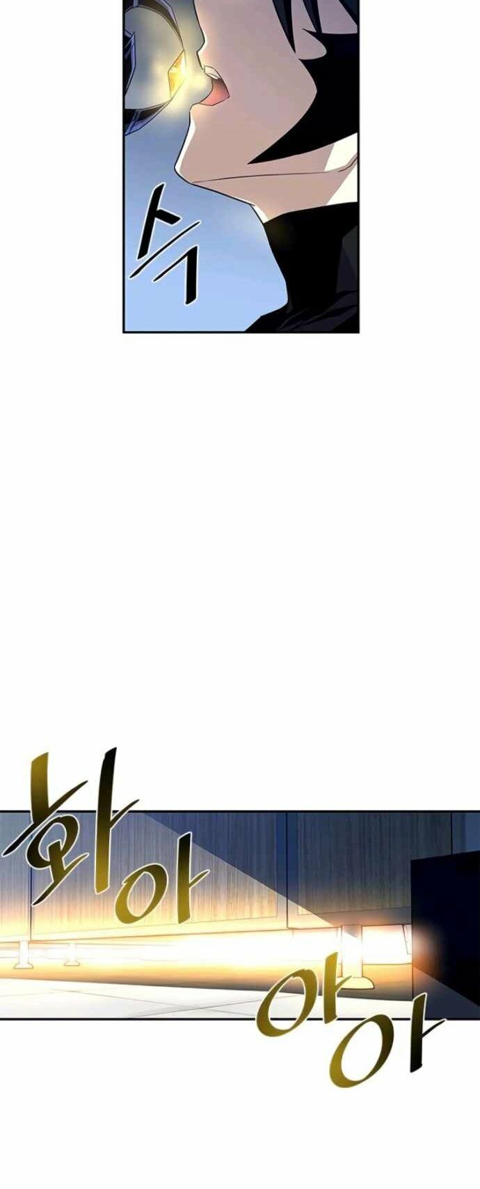 chuyển sinh thành ác nhân chapter 19 35