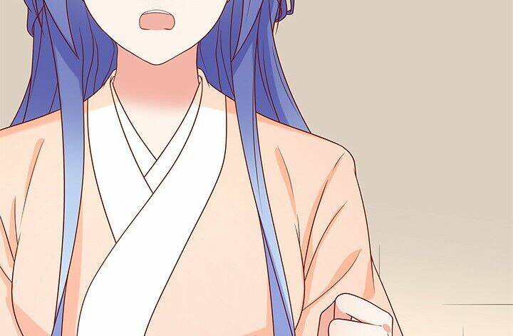 đô đốc đại nhân sủng thê kí chapter 9.1 41