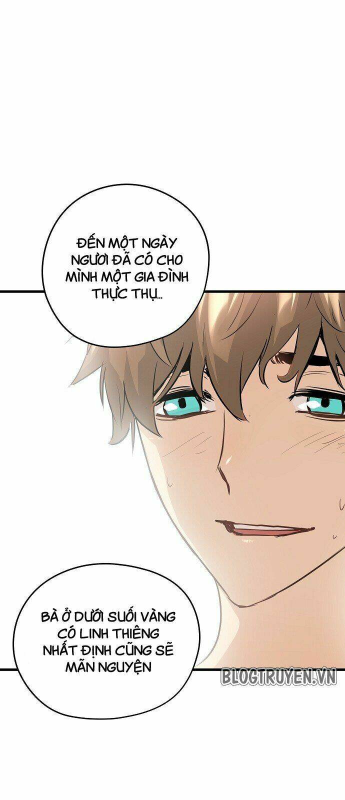 hứa lan chapter 25 80