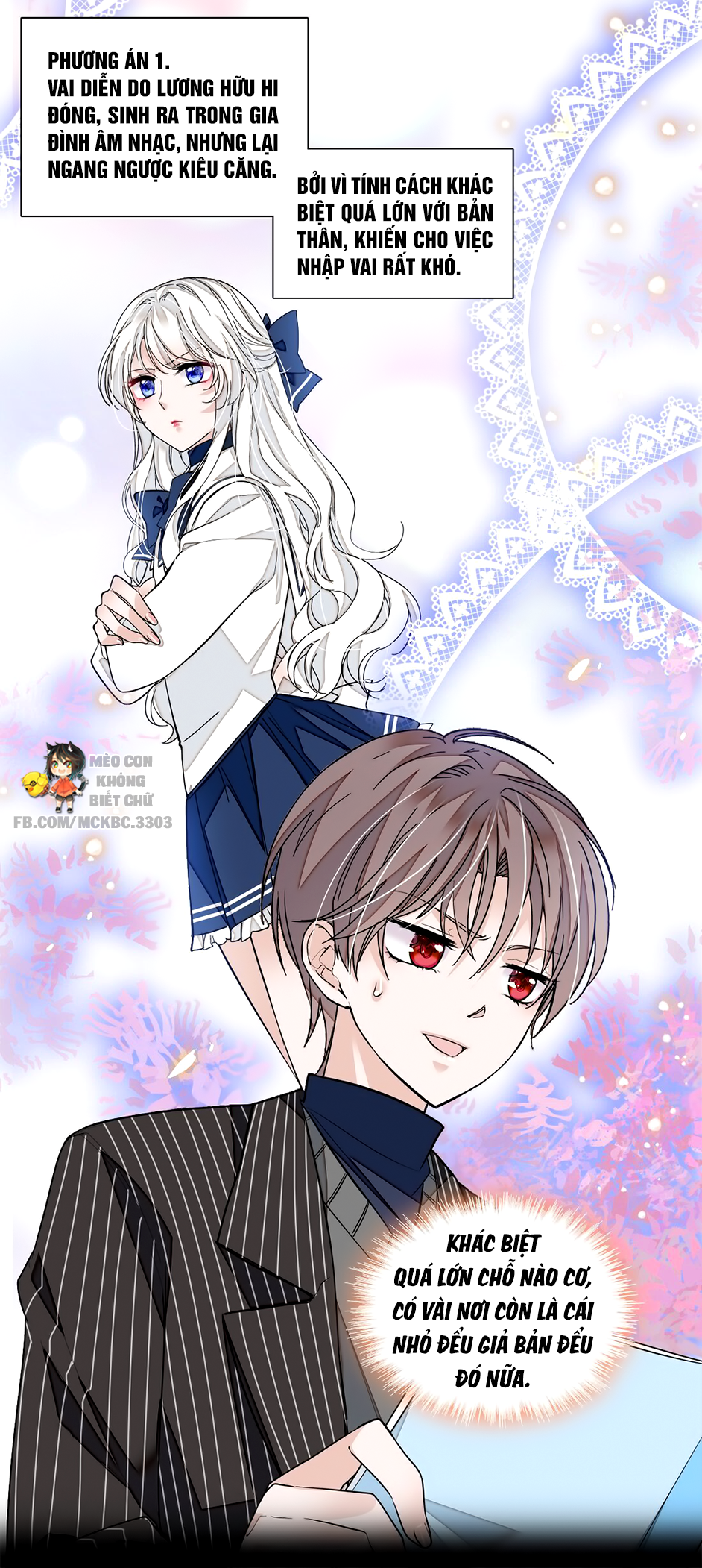 long phượng phiên chuyển chapter 44 12