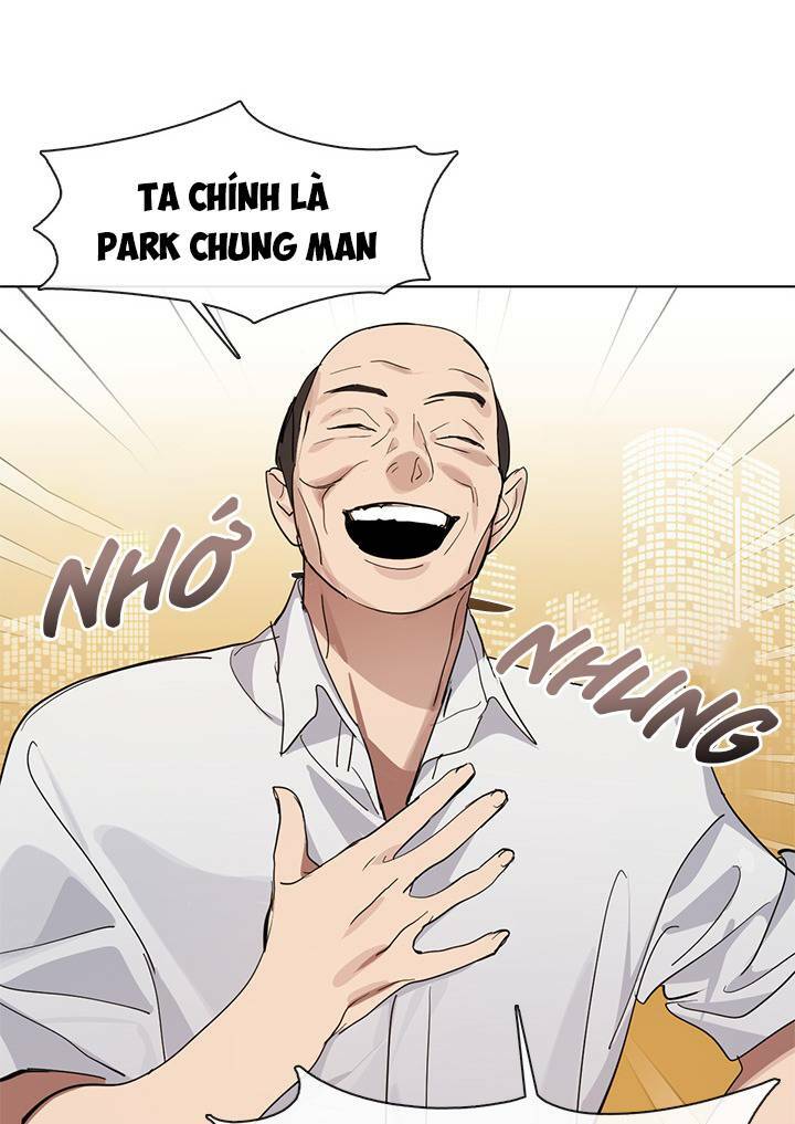 nhà hàng nơi suối vàng chapter 9 31