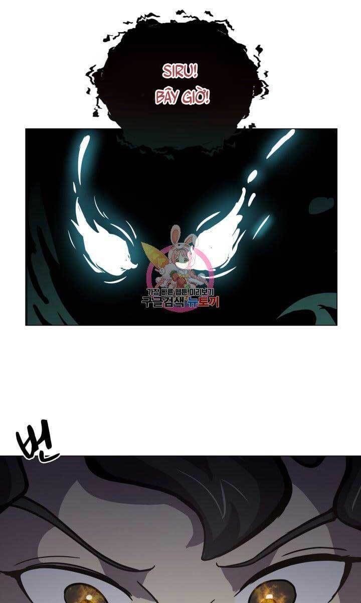 bậc thầy phép thuật ở thế giới võ lâm chapter 10.1 1