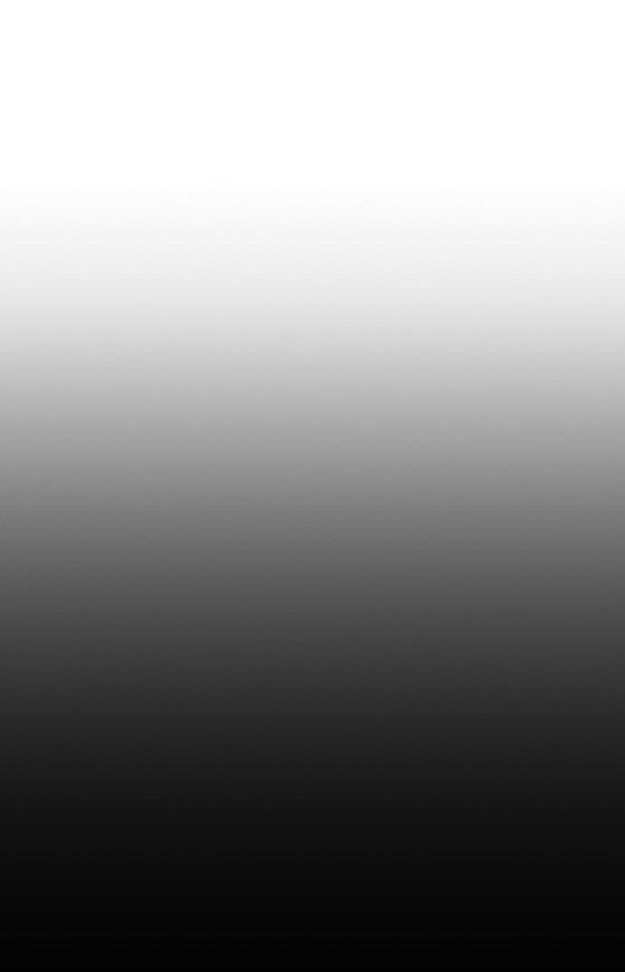 vẻ đẹp đích thực - true beauty chapter 207.1 35