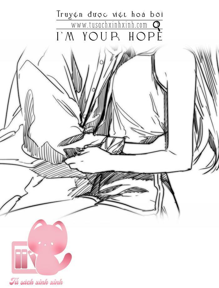 lee doona chapter 14 46